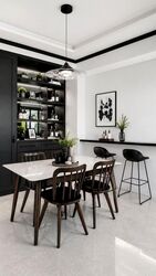 RiverGate (D9), Apartment #605858221